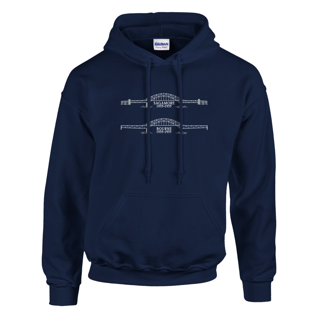 02e1c0eb-59c2-414a-8967-f60c5d3be94e