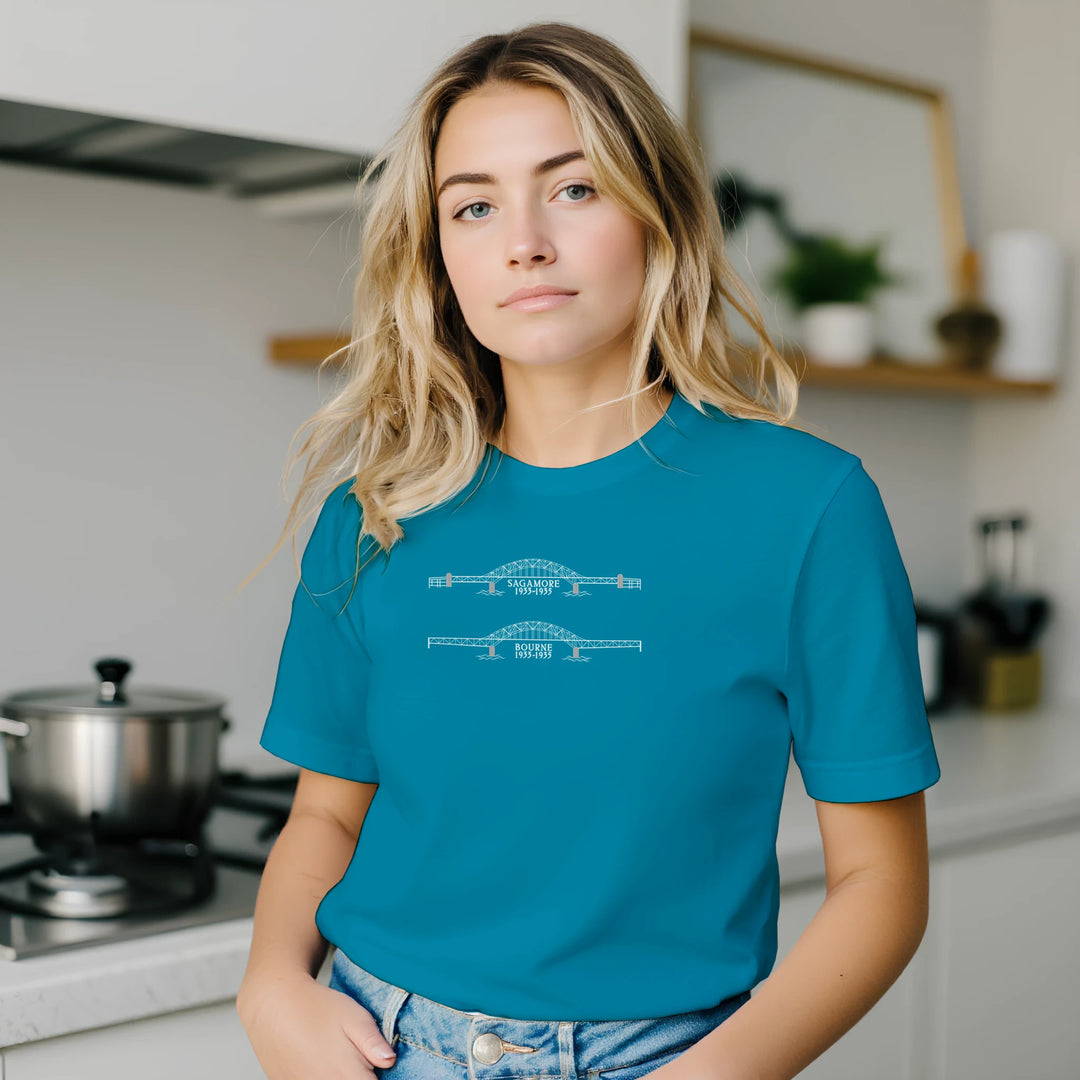 0b32f9bc-6dc0-4680-bc0b-e13a456657db