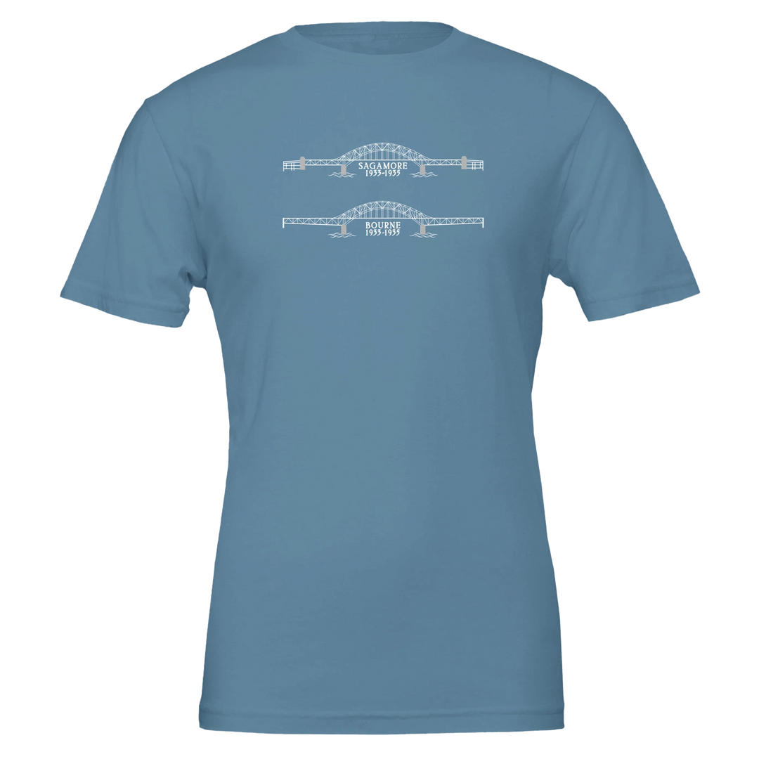 0ec29a1f-bc70-4c9b-b548-ba243f69c7c0