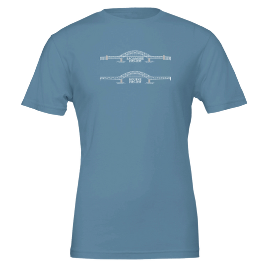 0ec29a1f-bc70-4c9b-b548-ba243f69c7c0