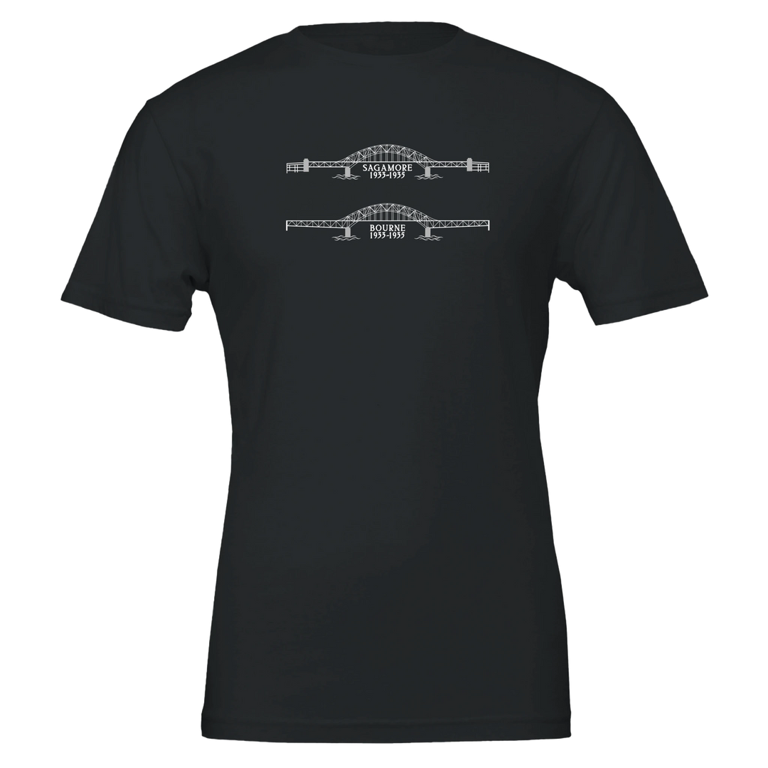 100077a6-ca04-4129-a227-4a0348e37a59