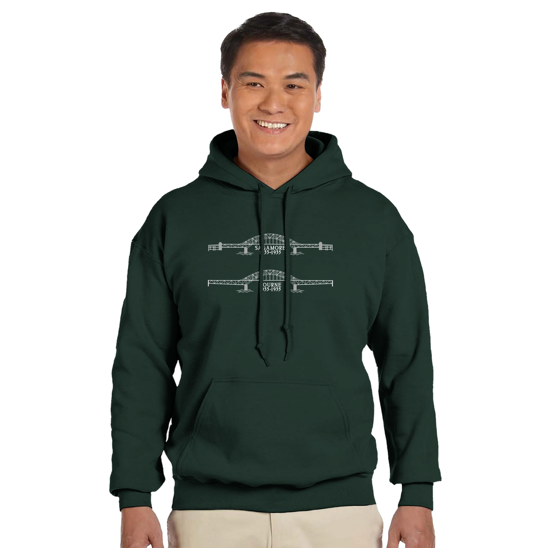 100c9204-ff46-4f48-8ad1-eb02b8e926ca