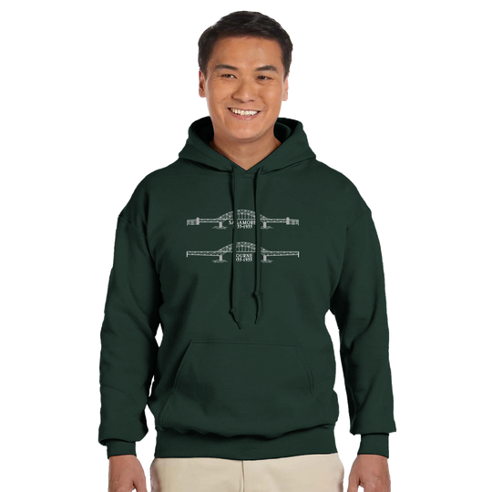 100c9204-ff46-4f48-8ad1-eb02b8e926ca