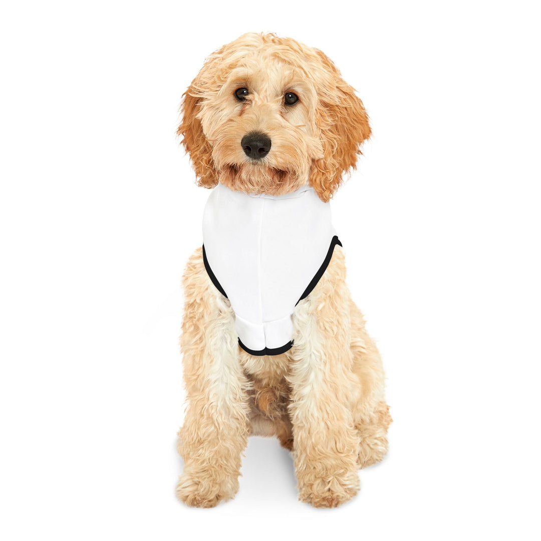 Dog Cat Hoodie - Cape CoddersDog Cat Hoodie - Cape Codders
