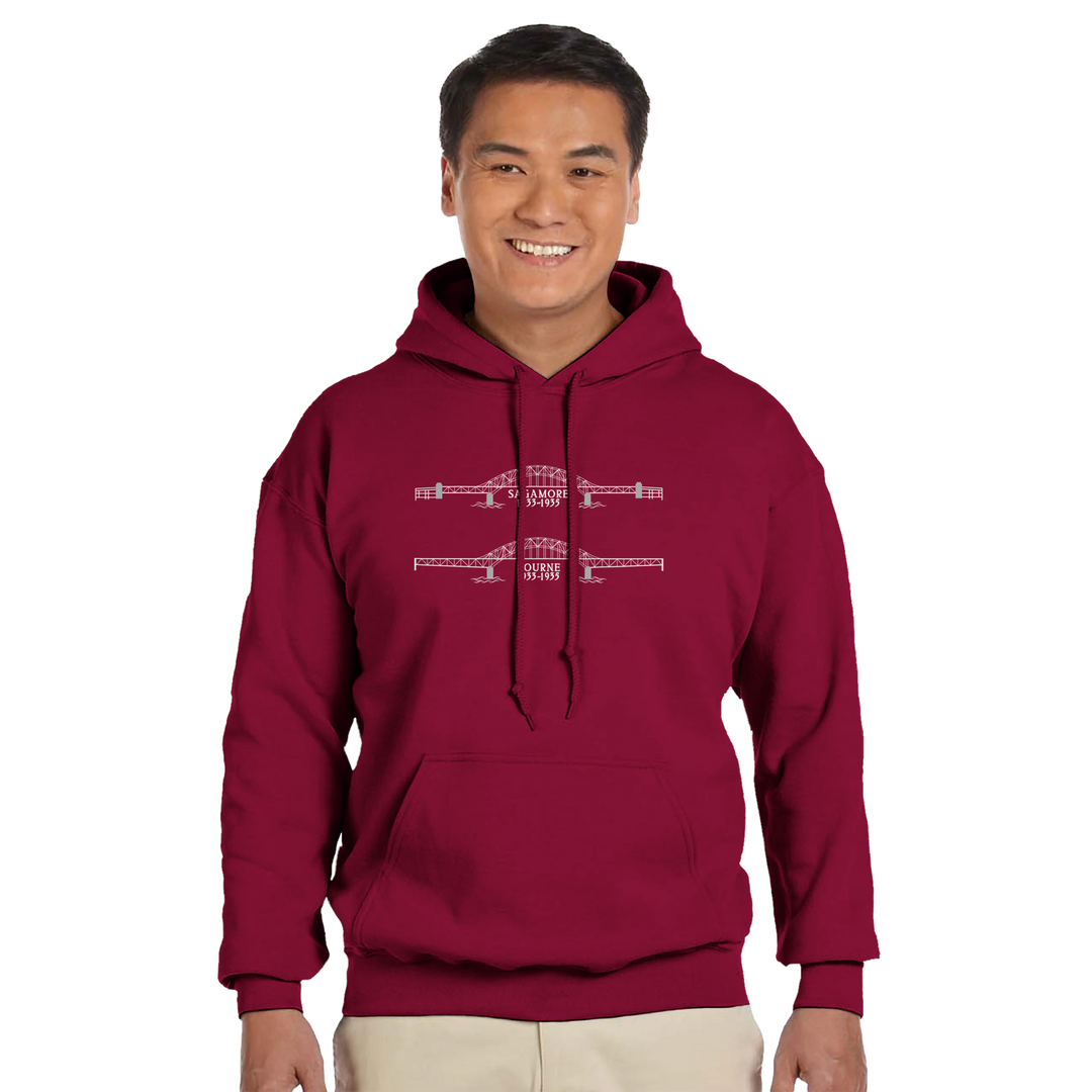 17c11cdc-e5dc-45ee-81c8-a09715944b52