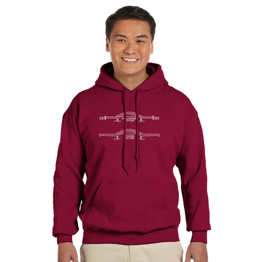 17c11cdc-e5dc-45ee-81c8-a09715944b52