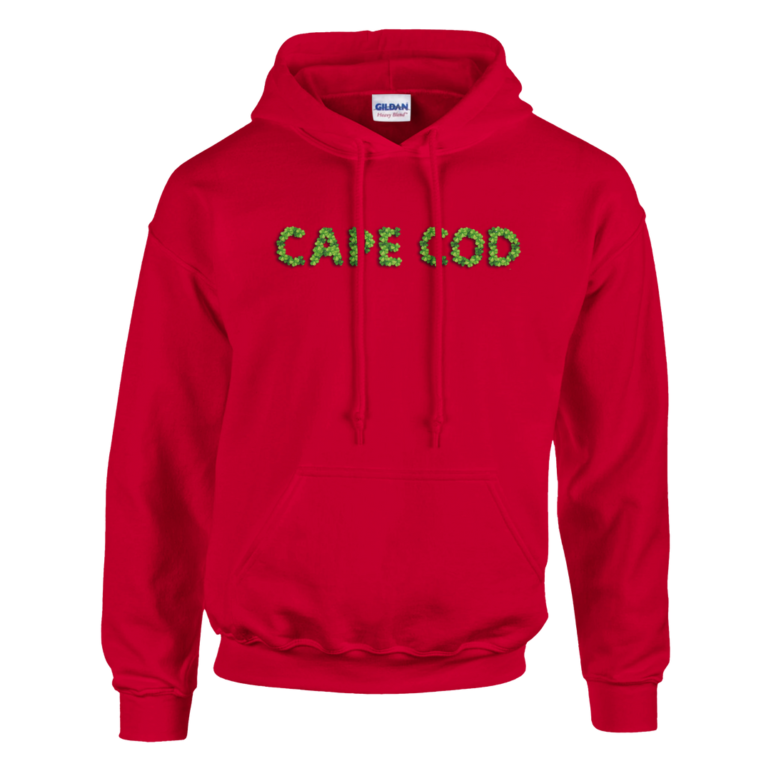 187a8211-15c5-4d67-8ec3-ffdafb3875e4