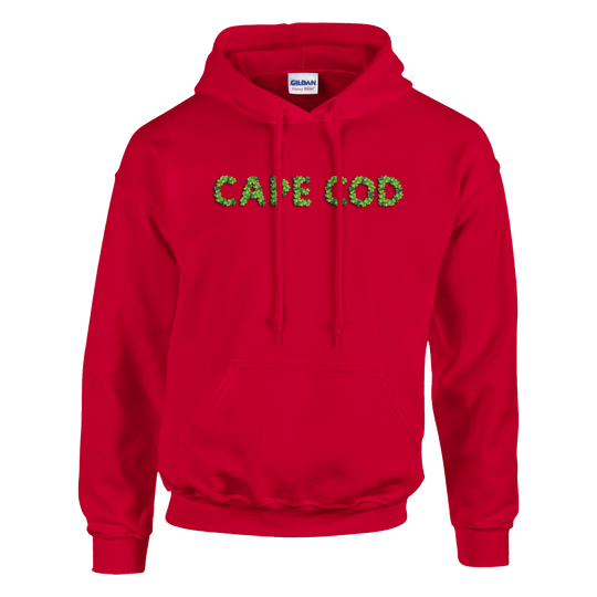 187a8211-15c5-4d67-8ec3-ffdafb3875e4