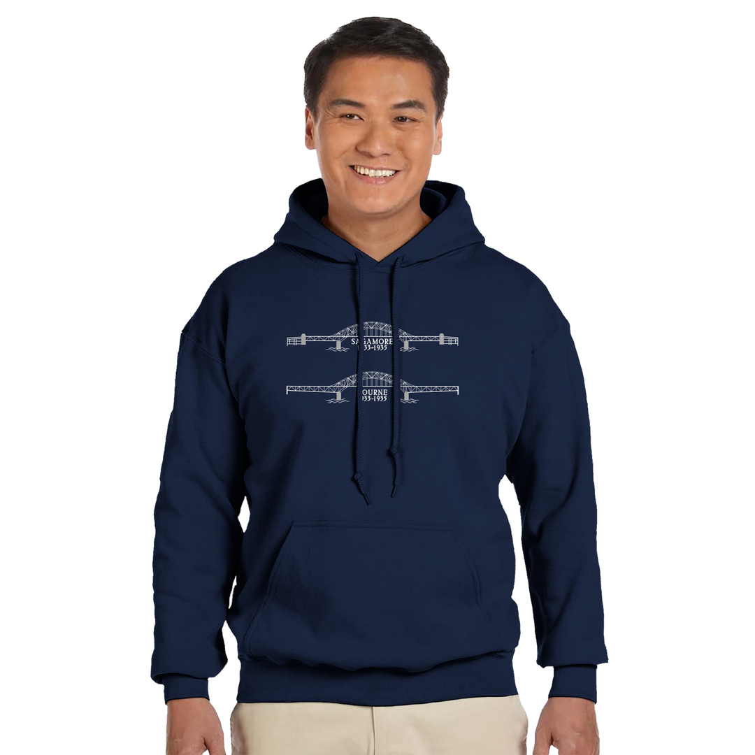 1c971f08-a273-49a3-a7af-494e7c93e737