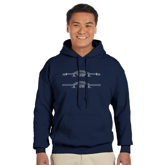 1c971f08-a273-49a3-a7af-494e7c93e737