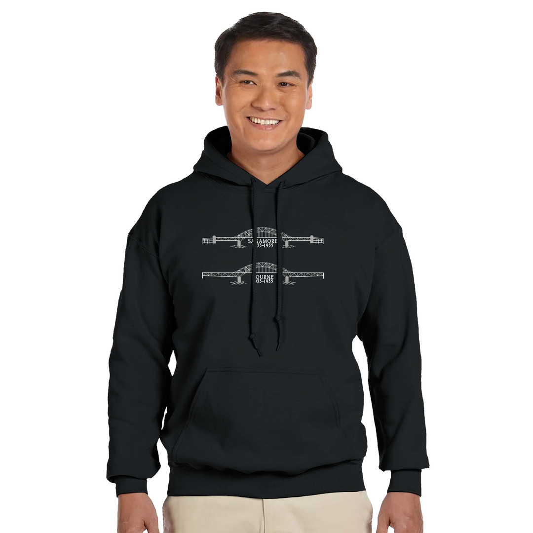 1e1e7599-1f28-444f-b9c8-9cd3b069d542