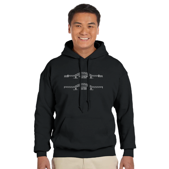 1e1e7599-1f28-444f-b9c8-9cd3b069d542