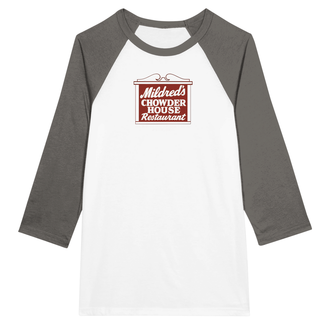 1f7b4d32-92d5-425a-be95-663048e4a4ed