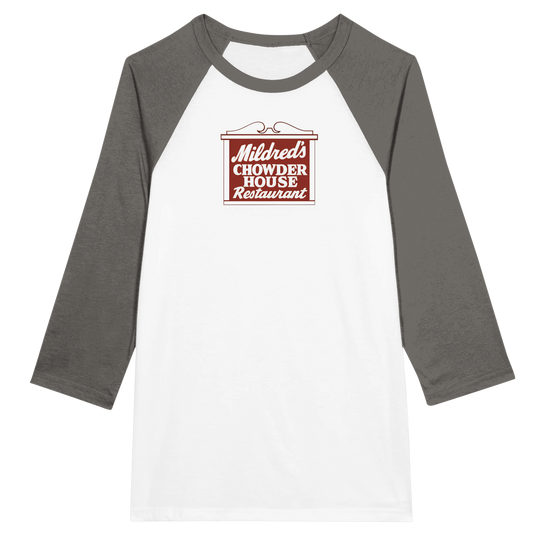 1f7b4d32-92d5-425a-be95-663048e4a4ed