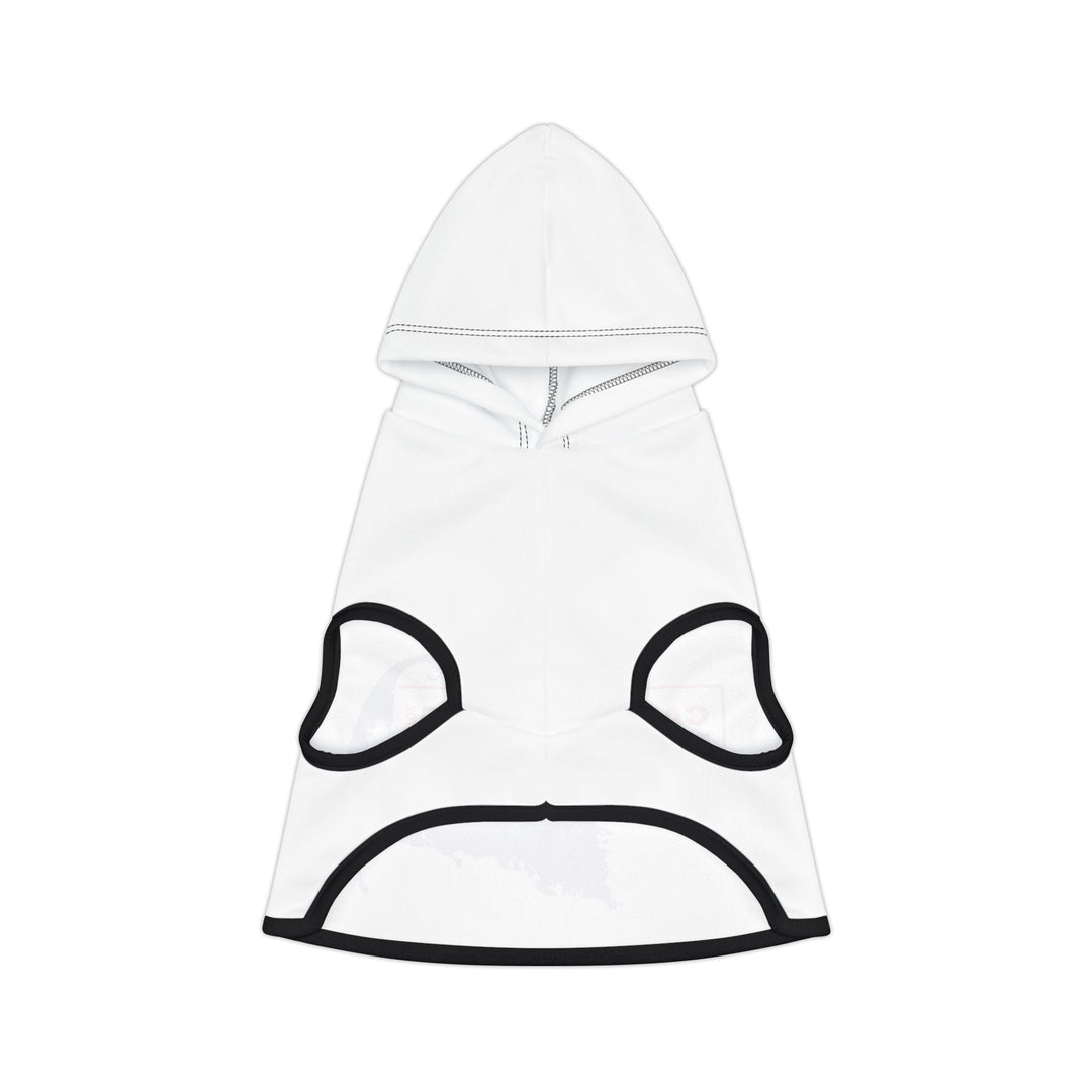 Dog Cat Hoodie - Cape CoddersDog Cat Hoodie - Cape Codders