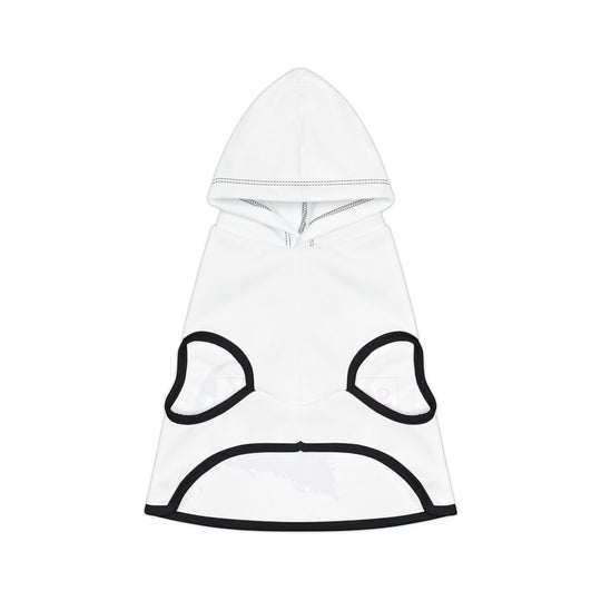 Dog Cat Hoodie - Cape CoddersDog Cat Hoodie - Cape Codders