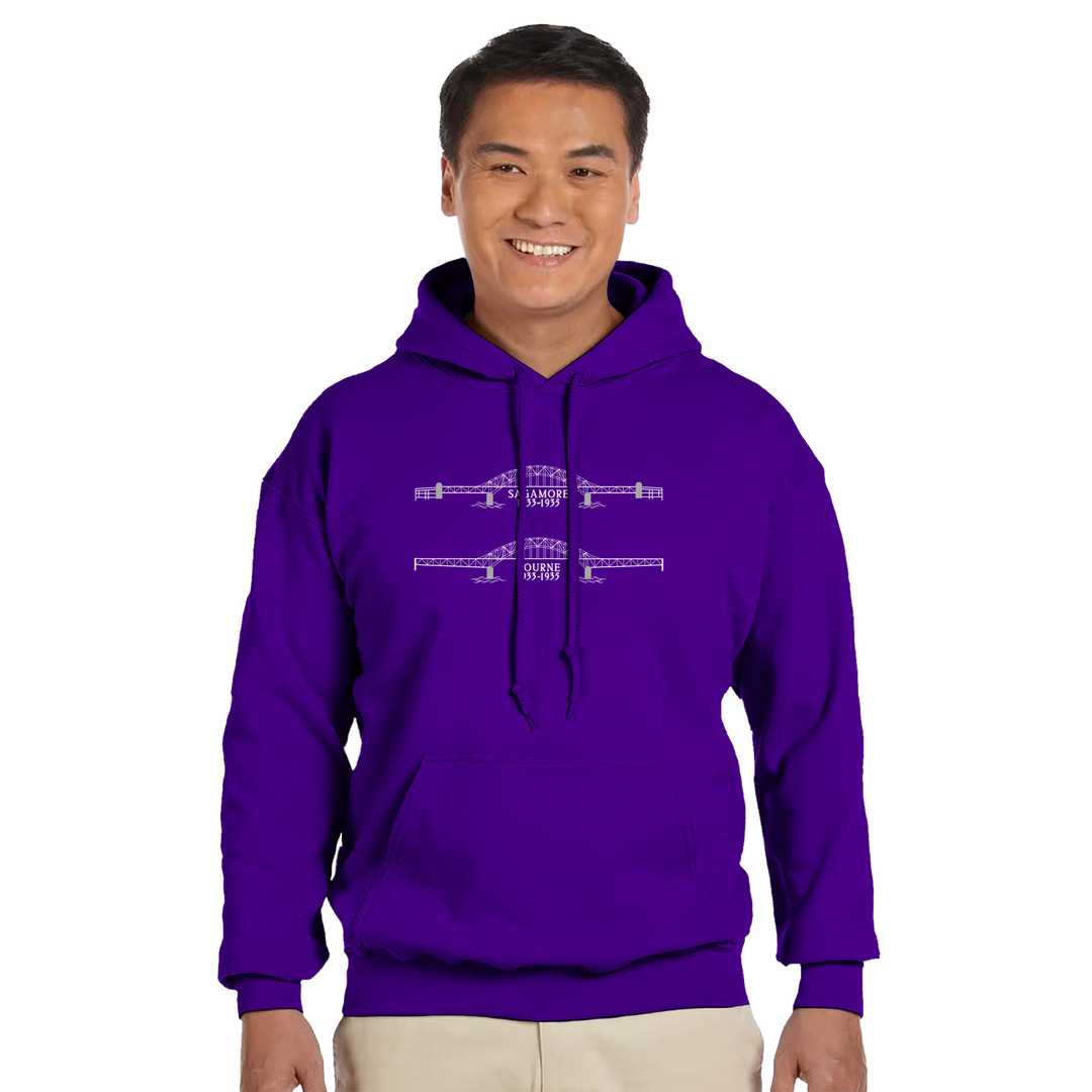 2b05c675-e960-403c-a7c7-727ca440fb04