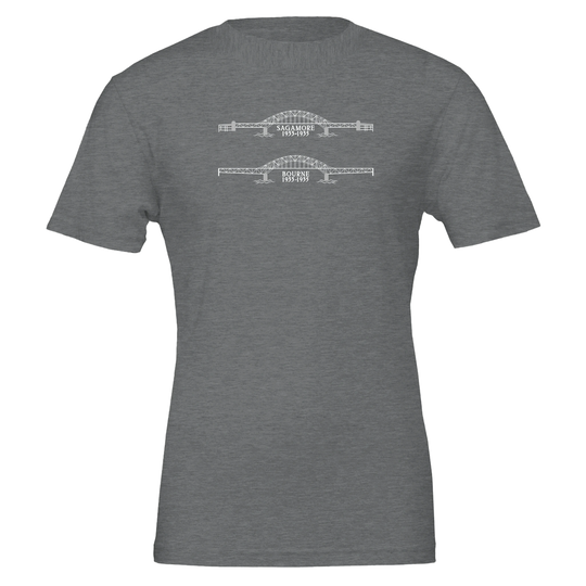 314b47f4-9cde-4f3e-ae08-eaf13a8f27e4