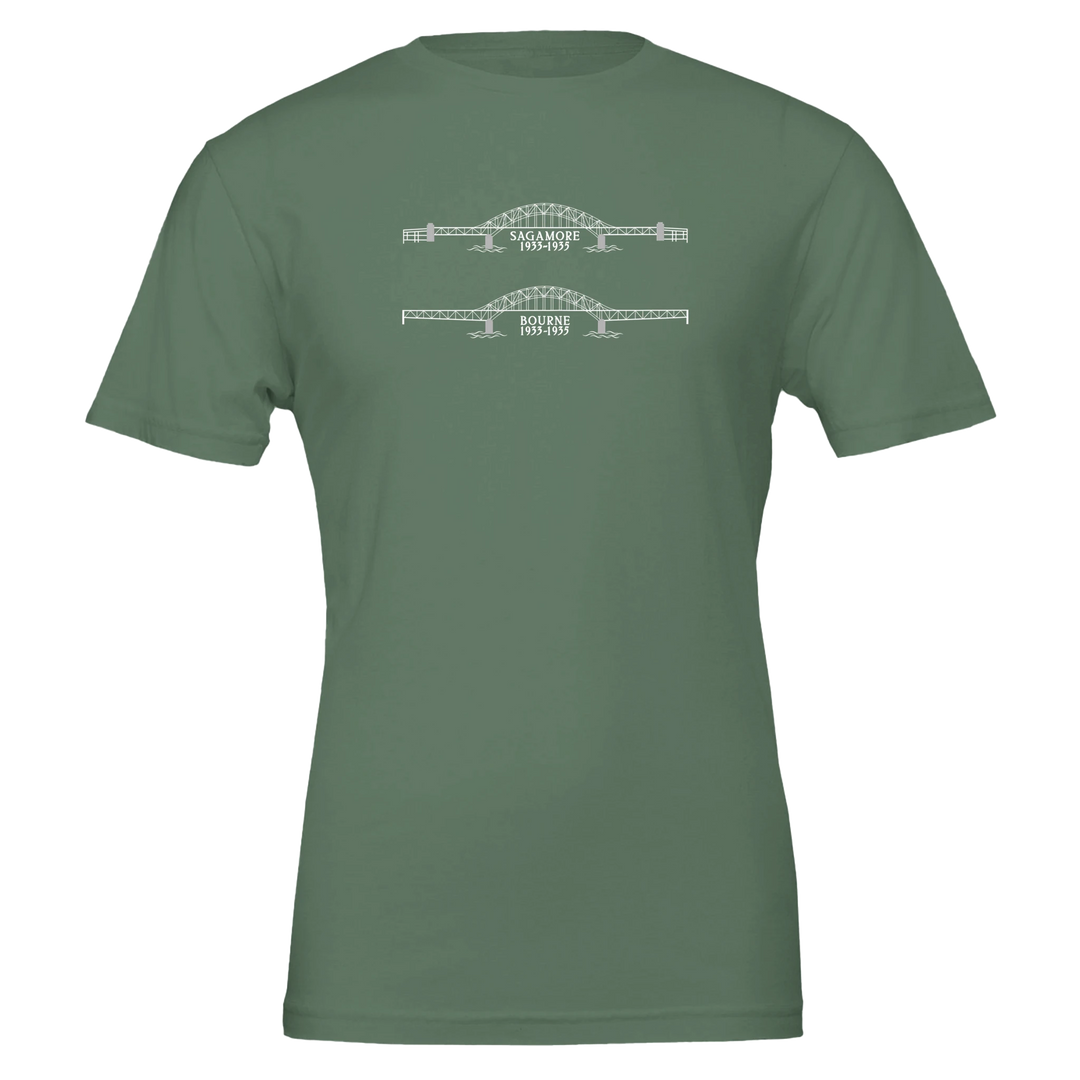 42c8ff88-9551-43ba-ad46-316912be15d2