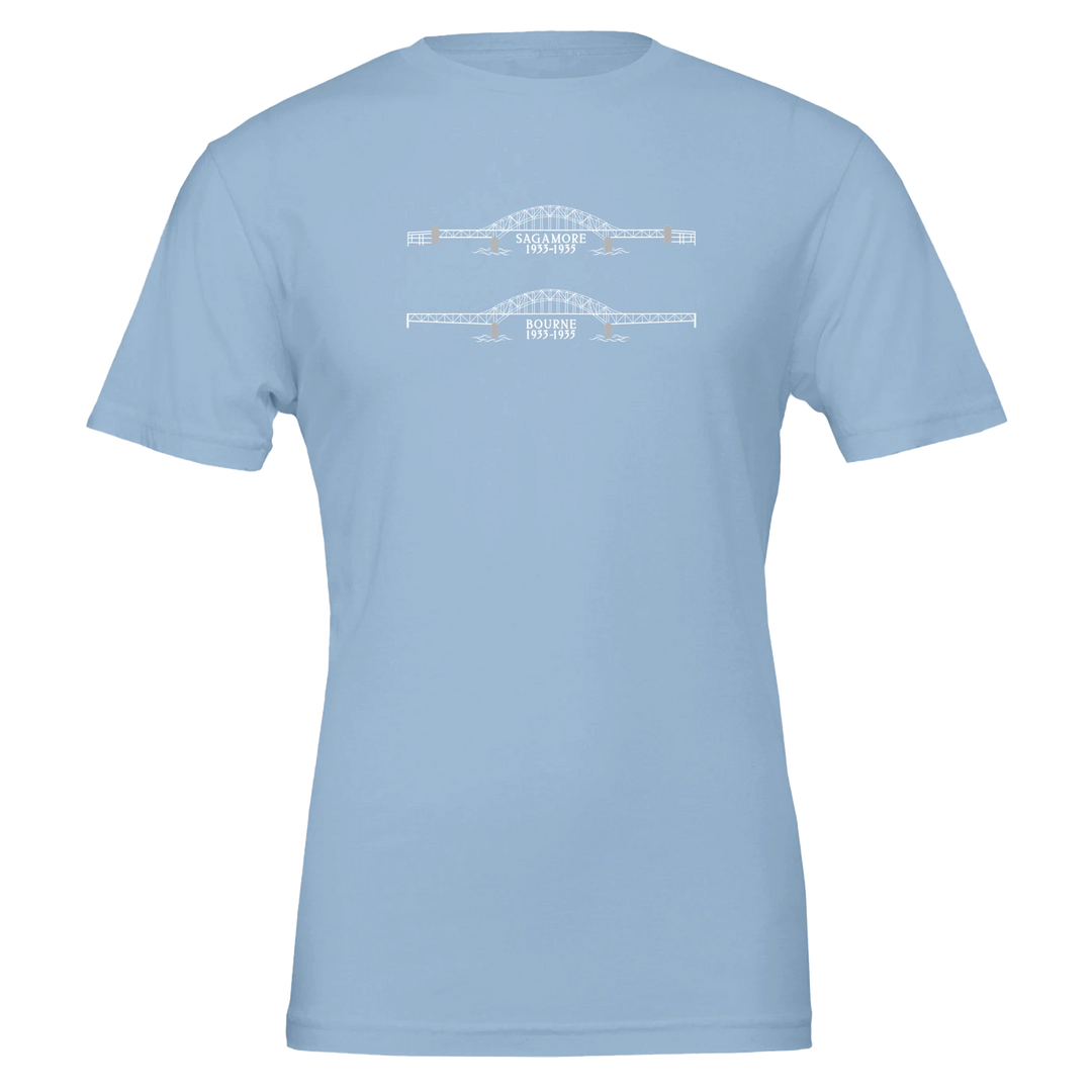 4429fbfe-df2f-41d8-89cd-9a4774f66471