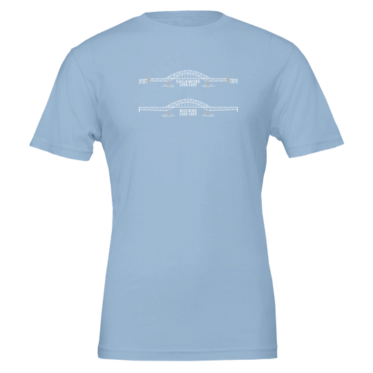 4429fbfe-df2f-41d8-89cd-9a4774f66471