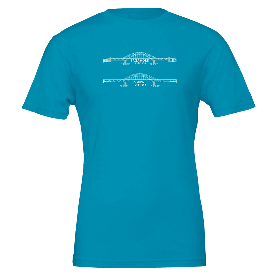 5682b9e0-014c-41a6-b66a-77515f1ee991