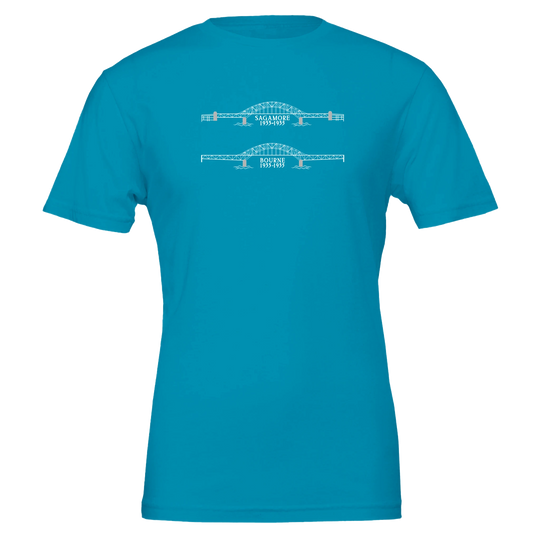 5682b9e0-014c-41a6-b66a-77515f1ee991