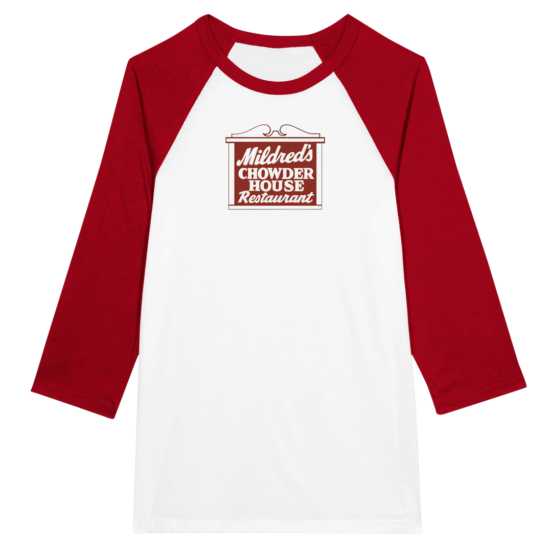 590f3a86-7674-4e6e-af78-089be68c3373