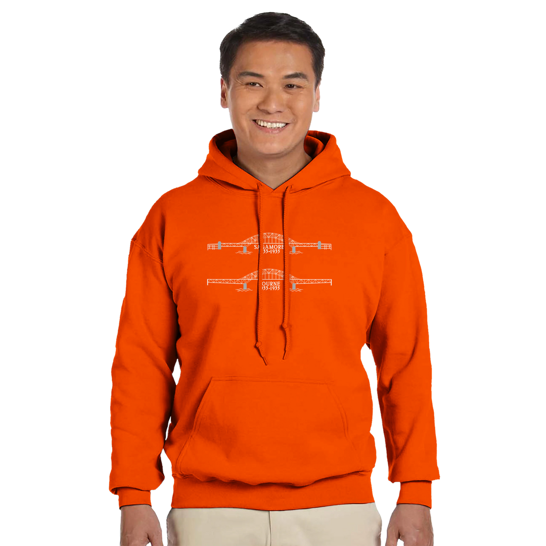 5e328ebb-737f-4a2f-81d4-7e82e0966123