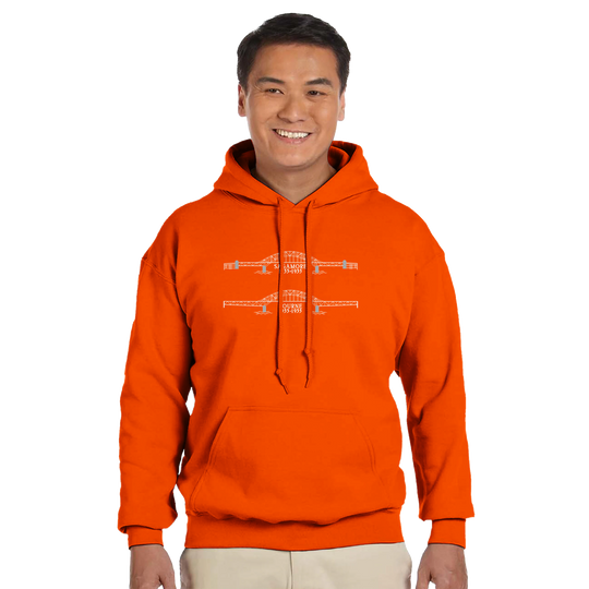 5e328ebb-737f-4a2f-81d4-7e82e0966123