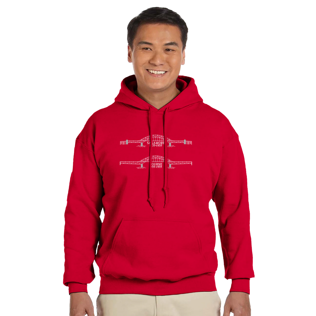 6a83d2f8-e250-42d5-99e7-176011062a93