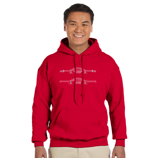 6a83d2f8-e250-42d5-99e7-176011062a93