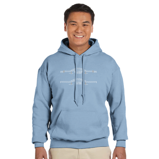 76a35658-40bf-4ec2-8657-2386a3e098cc