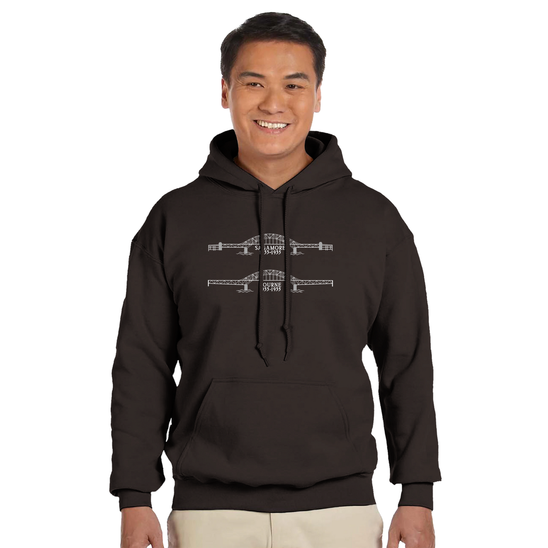 7ce4b6bd-f464-40f5-a6e5-fd6b25ebc5b4