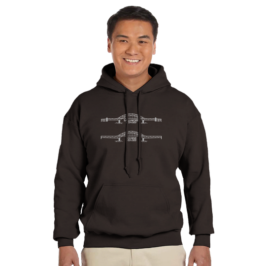 7ce4b6bd-f464-40f5-a6e5-fd6b25ebc5b4