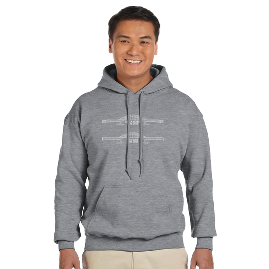 863743a4-2b2e-46f2-b036-34f74fd87612