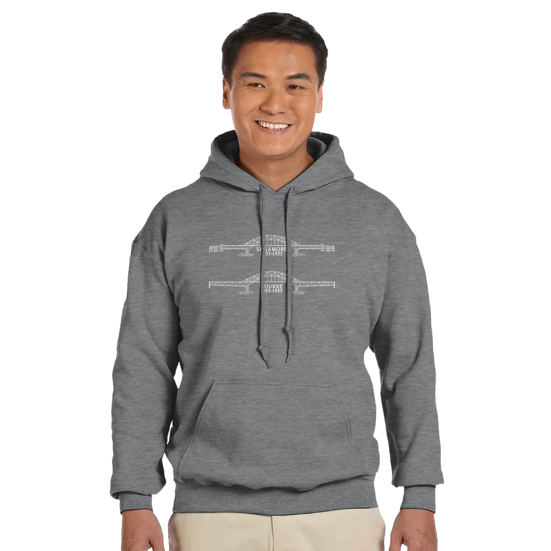 88ad64df-ae25-4536-9e89-f0d0aa6f070e