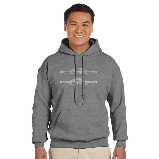 88ad64df-ae25-4536-9e89-f0d0aa6f070e