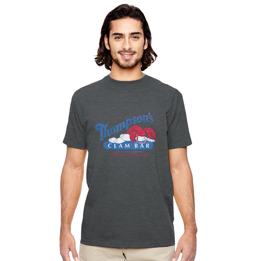 8937ef87-df89-440e-83e7-0cccddc60f82