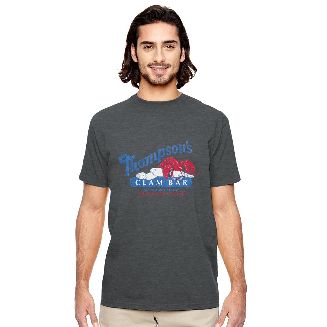 8937ef87-df89-440e-83e7-0cccddc60f82