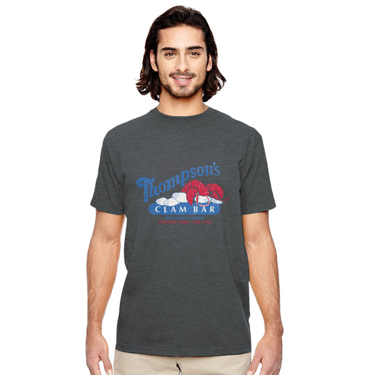 8937ef87-df89-440e-83e7-0cccddc60f82