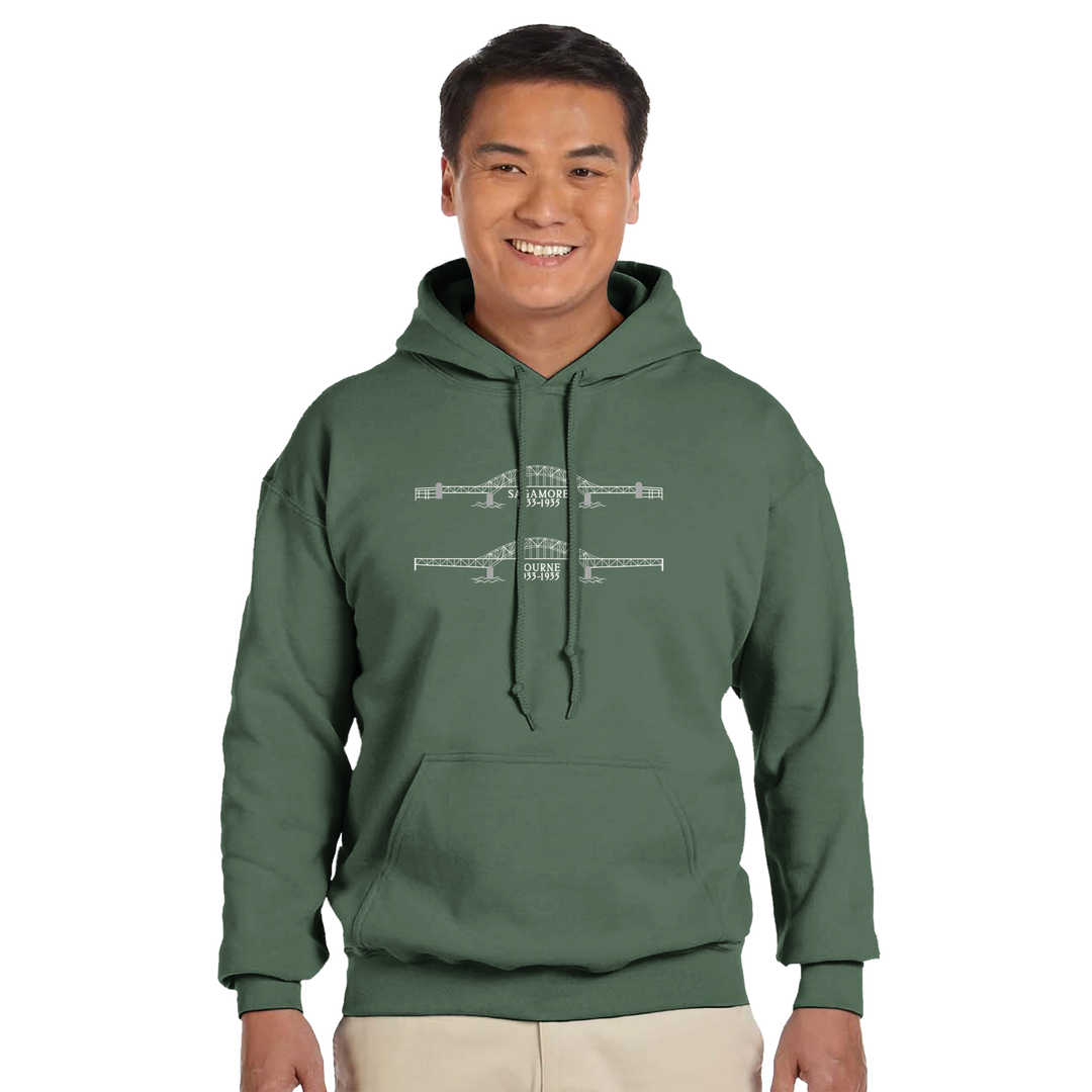 9bd87190-298b-4dca-afb0-b060c90e94dc