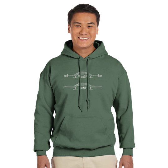 9bd87190-298b-4dca-afb0-b060c90e94dc