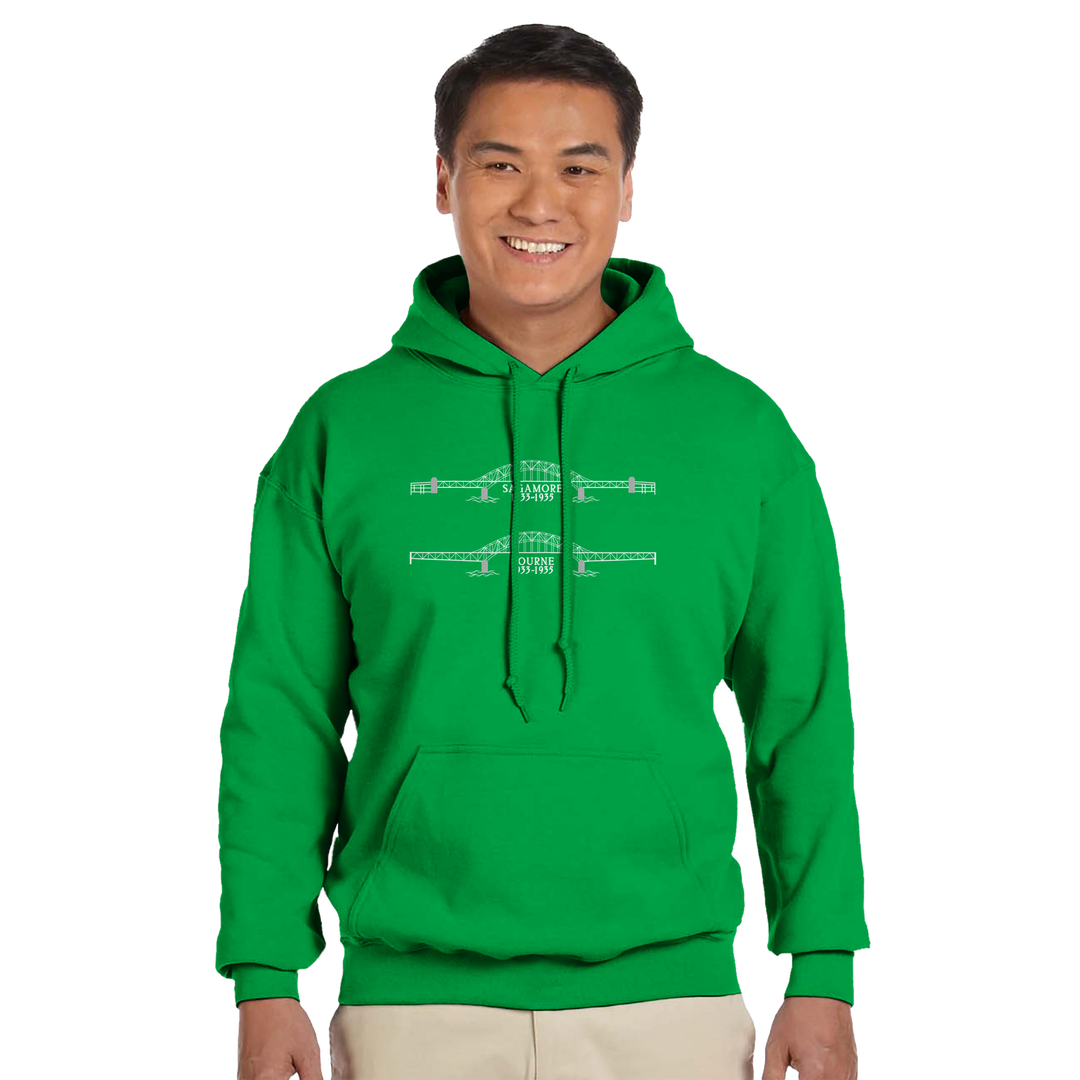 9fd3ac0b-a0af-4440-9cb9-99b99c10859d