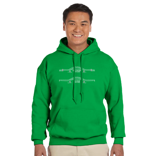 9fd3ac0b-a0af-4440-9cb9-99b99c10859d