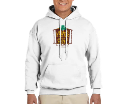 Mitchell's Steak House | Classic Unisex Pullover Hoodie