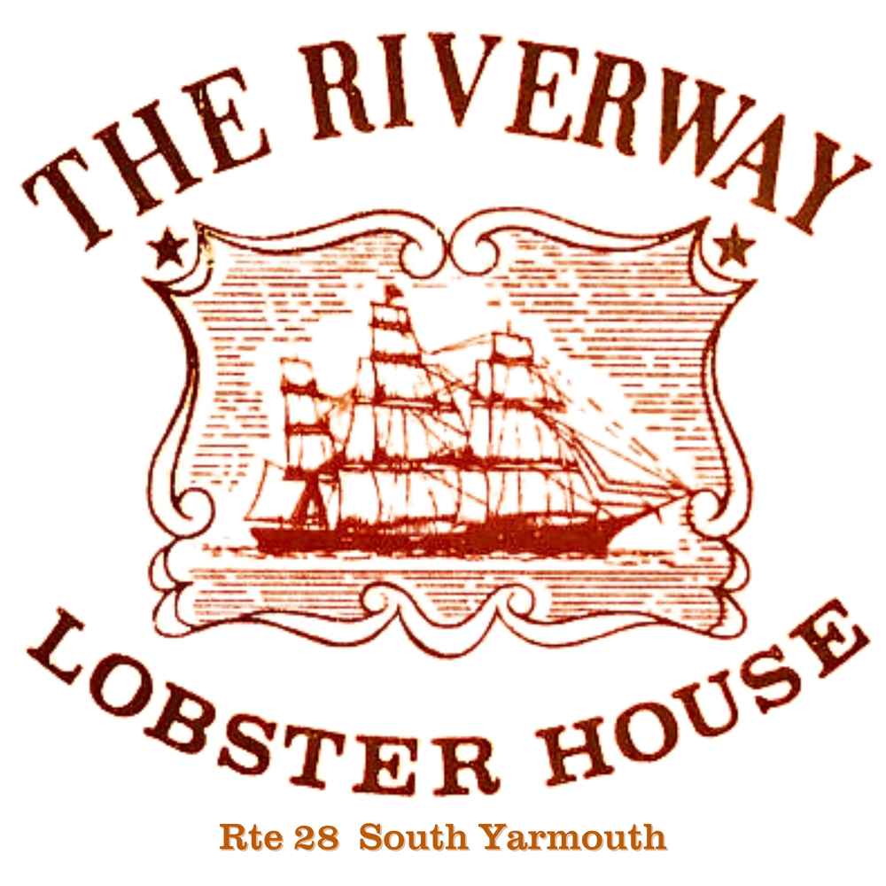 Riverway Lobster House | Premium Unisex Crewneck T-Shirt