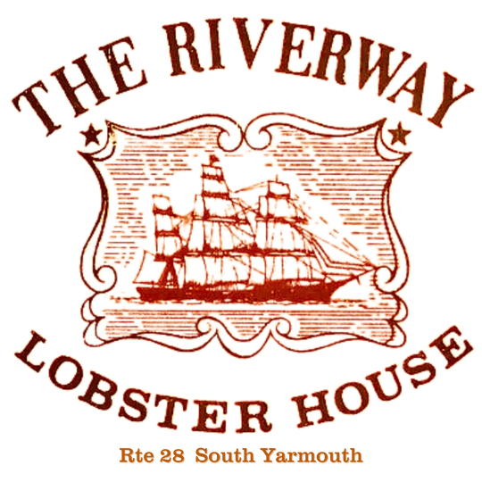 Riverway Lobster House | Premium Unisex Crewneck T-Shirt