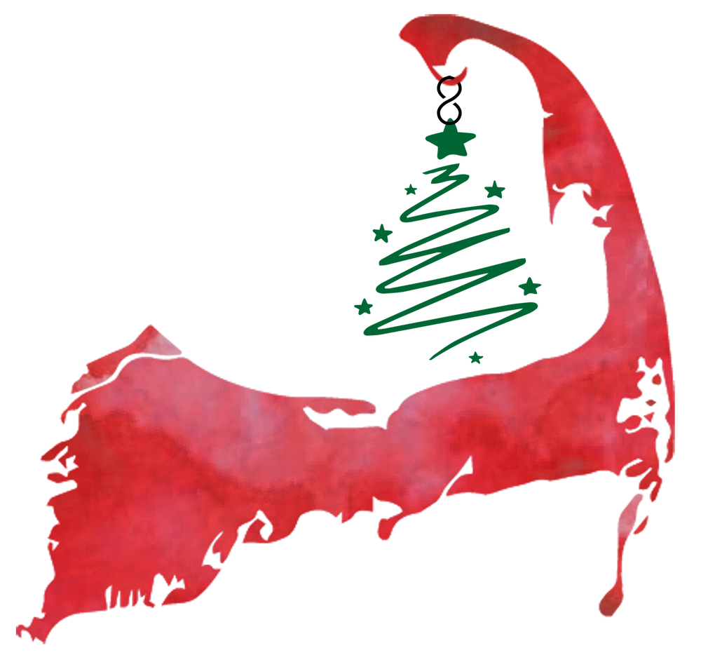 Tree Ornament | Classic Unisex Long Sleeve T-shirt