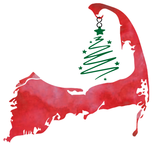 Tree Ornament | Classic Unisex Long Sleeve T-shirt